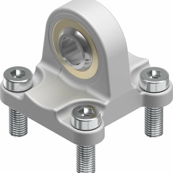 FESTO 174397 Ricambi pneumatici