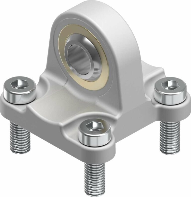 FESTO 174397 Ricambi pneumatici