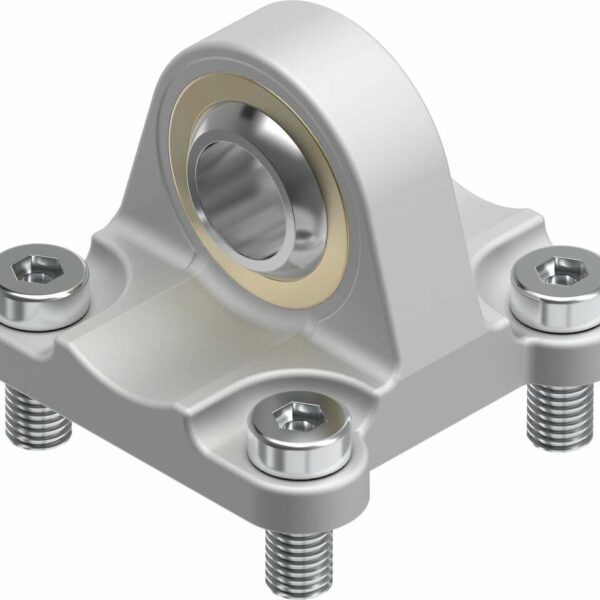 FESTO 174399 Ricambi pneumatici