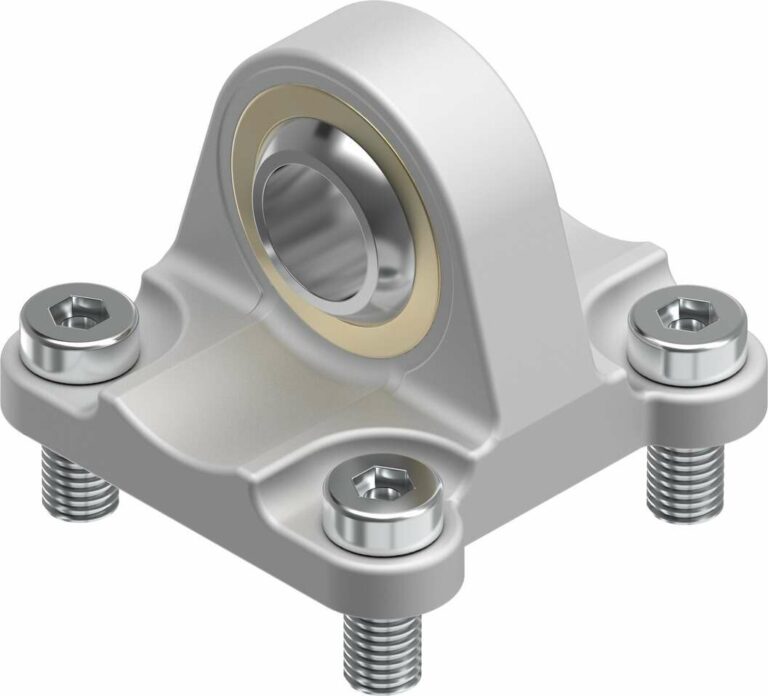 FESTO 174399 Ricambi pneumatici