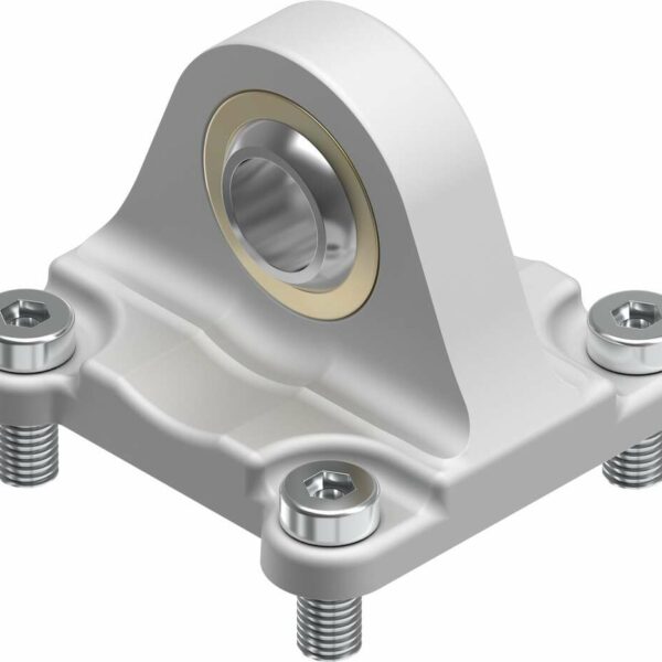 FESTO 174400 Ricambi pneumatici