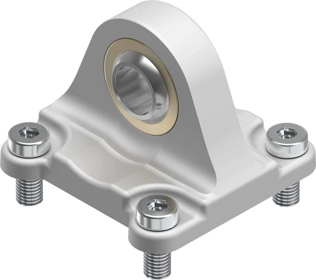 FESTO_174400.jpg FESTO 174400 Ricambi pneumatici