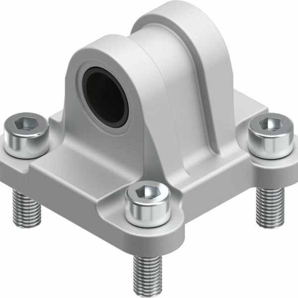 FESTO 174405 Ricambi pneumatici