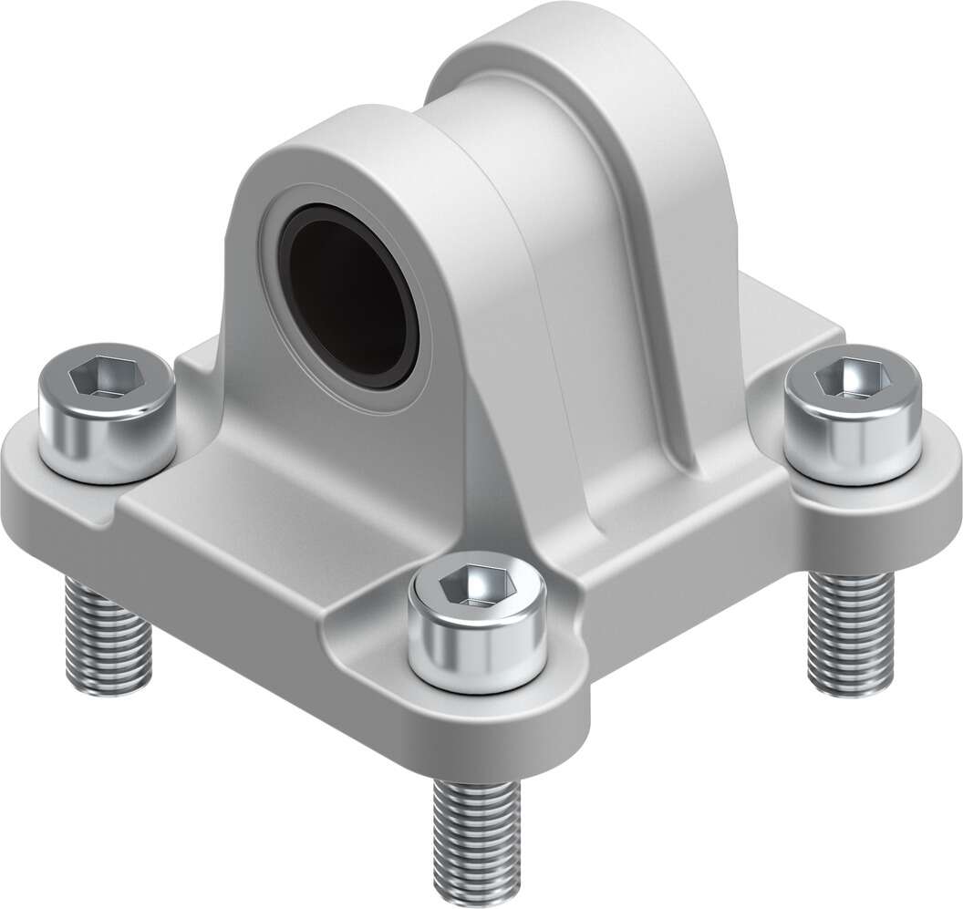 FESTO_174405-1.jpg FESTO 174405 Ricambi pneumatici