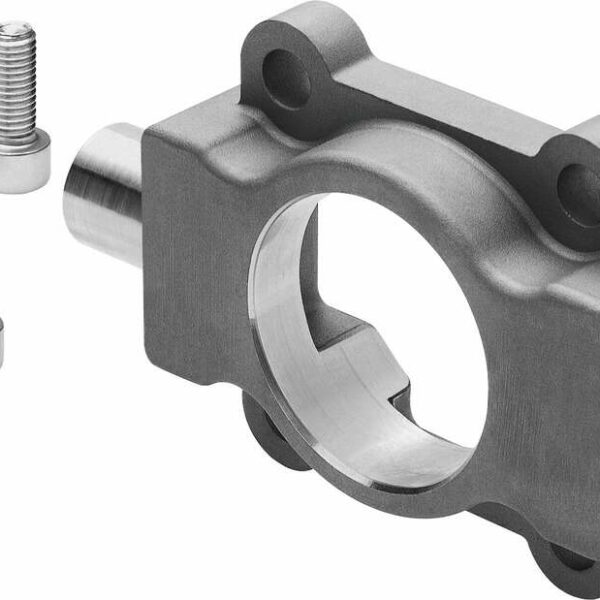 FESTO 174413 Ricambi pneumatici