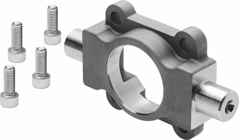 FESTO 174413 Ricambi pneumatici