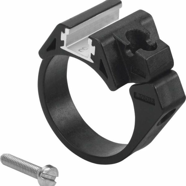 FESTO 175099 Ricambi pneumatici