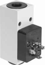 FESTO 175250 Ricambi pneumatici