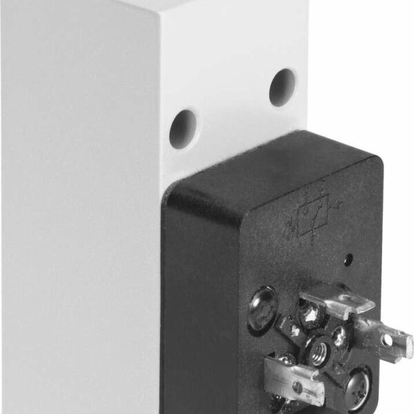 FESTO 175250 Ricambi pneumatici