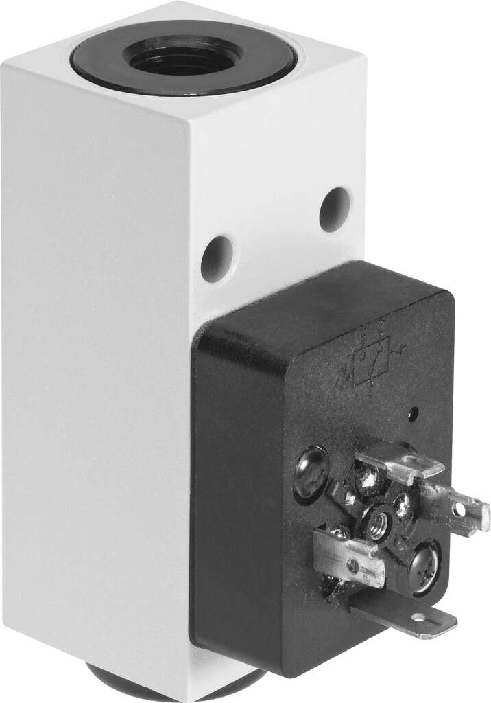 FESTO 175250 Ricambi pneumatici