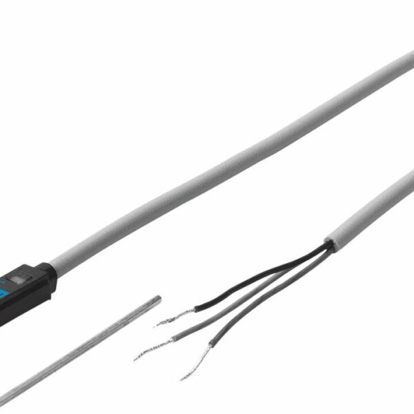 FESTO 175404 Ricambi pneumatici