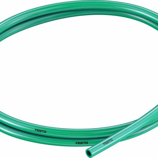 FESTO 178425 Ricambi pneumatici