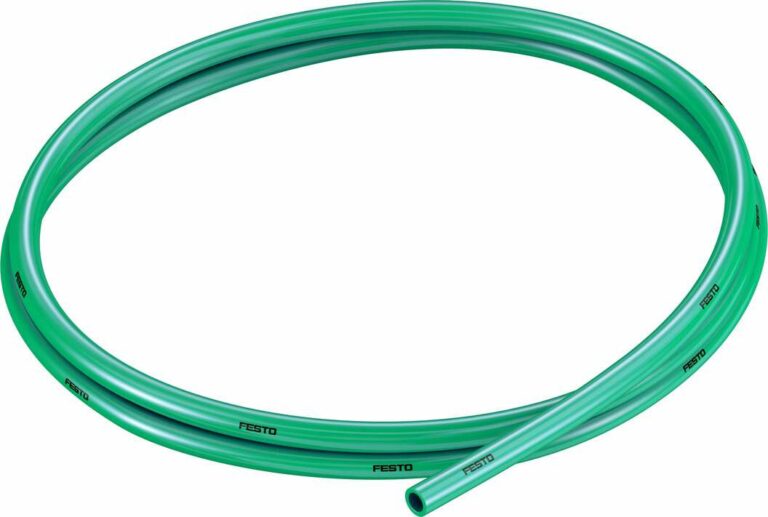 FESTO 178425 Ricambi pneumatici