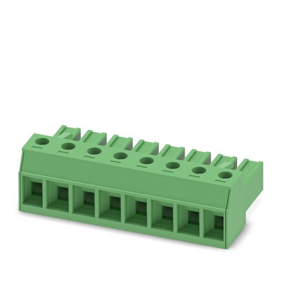 FESTO 1804962 Ricambi pneumatici