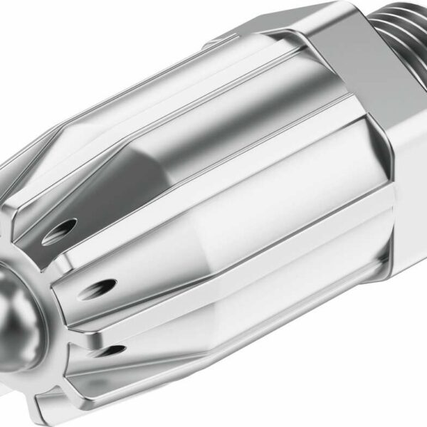 FESTO 184322 Ricambi pneumatici