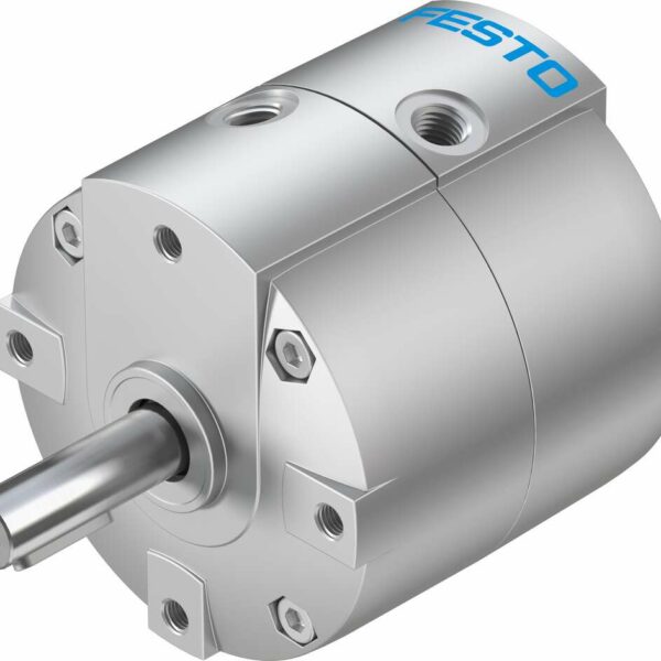 FESTO 1845719 Ricambi pneumatici