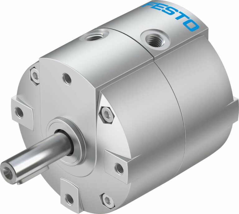 FESTO 1845719 Ricambi pneumatici