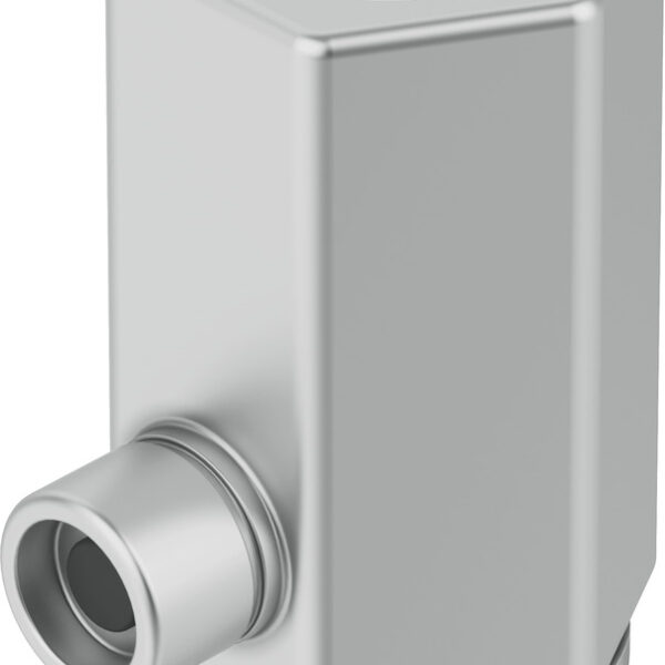 FESTO 184585 Ricambi pneumatici
