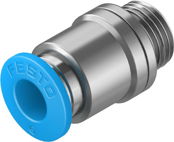 FESTO 186107 Ricambi pneumatici