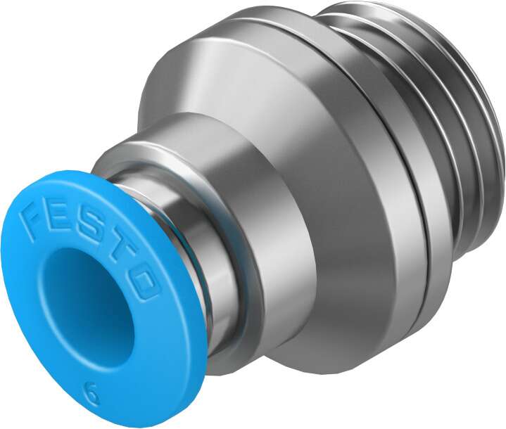 FESTO 186108 Ricambi pneumatici