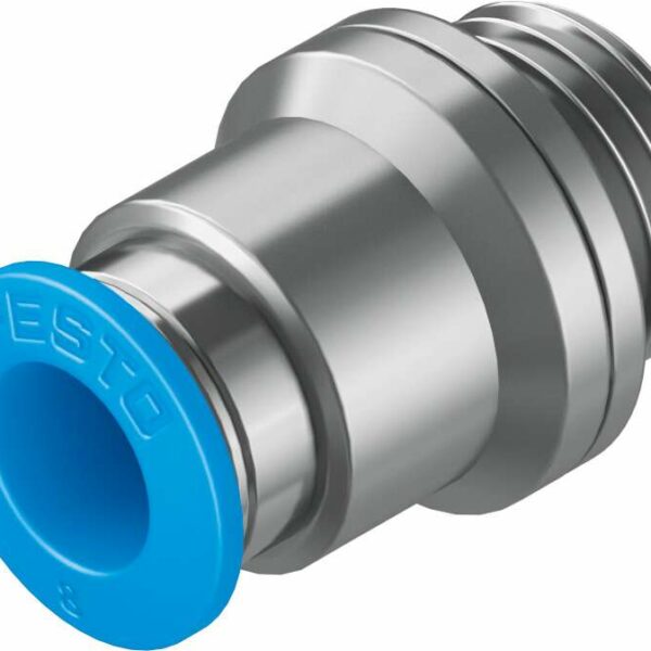 FESTO 186110 Ricambi pneumatici
