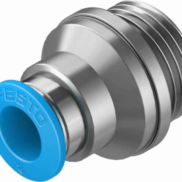 FESTO 186111 Ricambi pneumatici