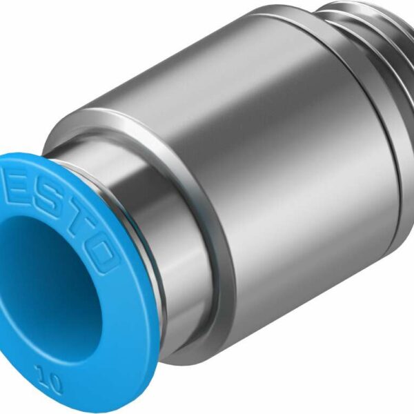 FESTO 186112 Ricambi pneumatici