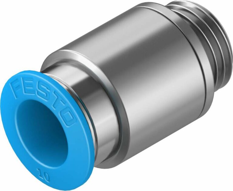 FESTO 186112 Ricambi pneumatici