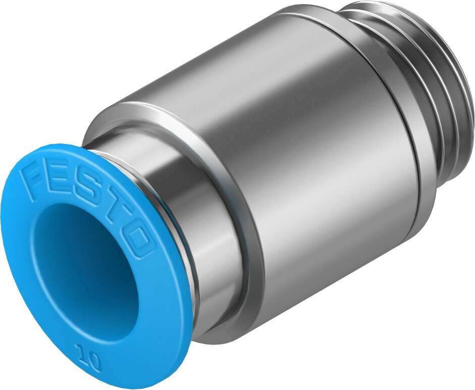 FESTO_186112.jpg FESTO 186112 Ricambi pneumatici