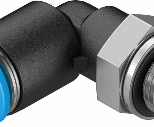 FESTO 186117 Ricambi pneumatici