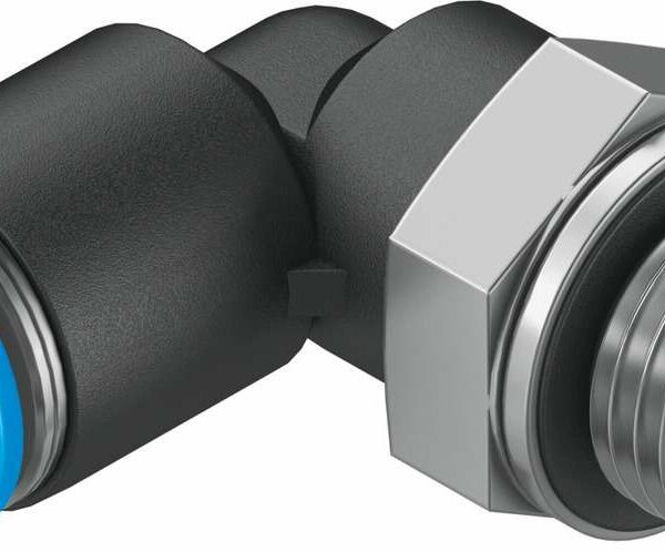 FESTO 186120 Ricambi pneumatici