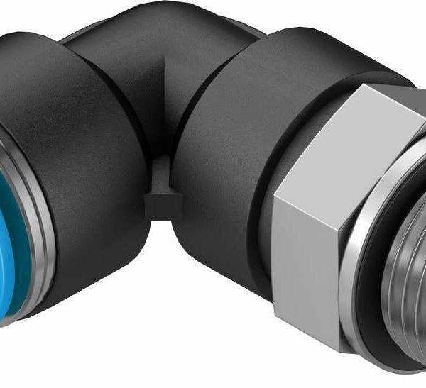 FESTO 186126 Ricambi pneumatici