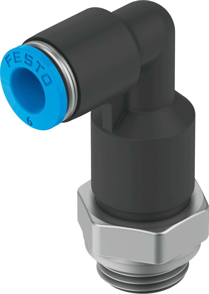 FESTO 186128 Ricambi pneumatici