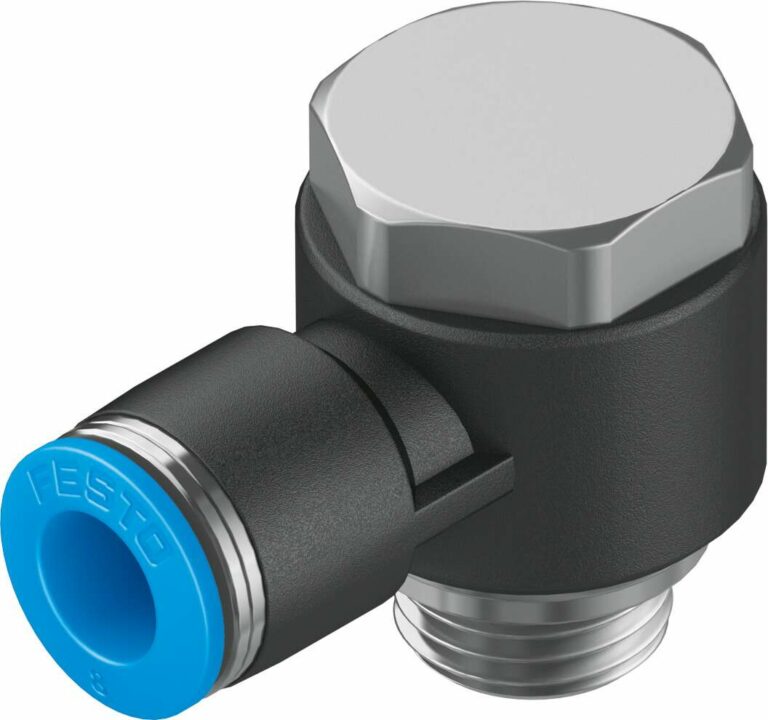 FESTO 186141 Ricambi pneumatici
