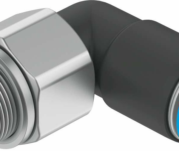 FESTO 186286 Ricambi pneumatici