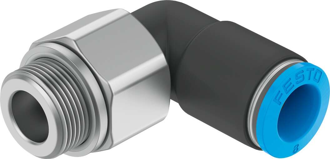FESTO_186286.jpg FESTO 186286 Ricambi pneumatici