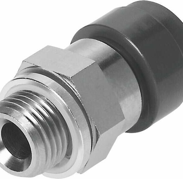 FESTO 186316 Ricambi pneumatici