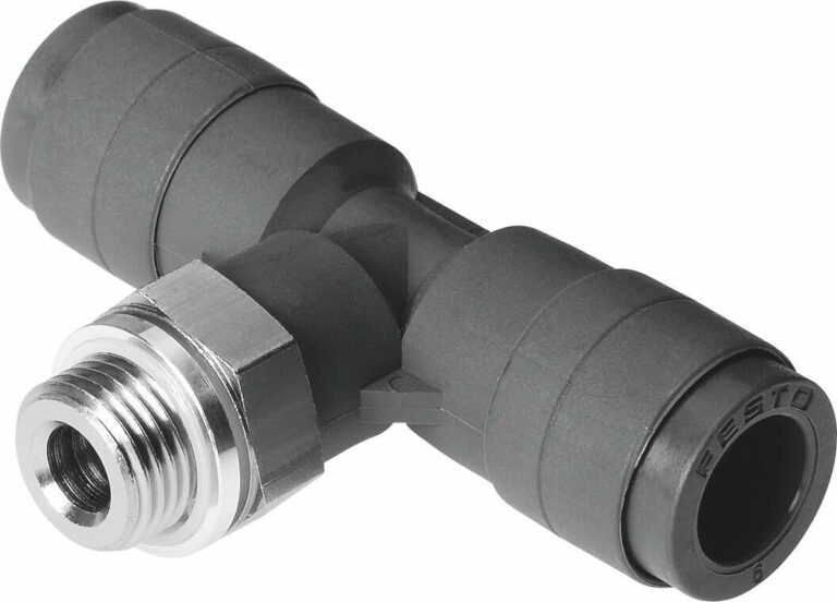 FESTO 186336 Ricambi pneumatici