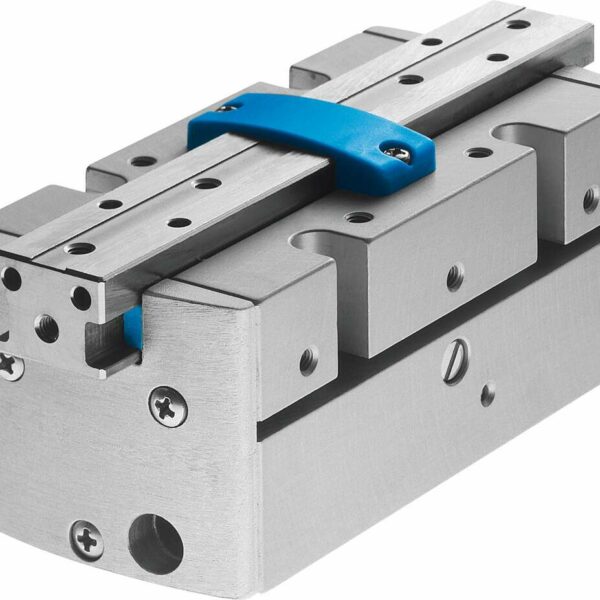 FESTO 187869 Ricambi pneumatici