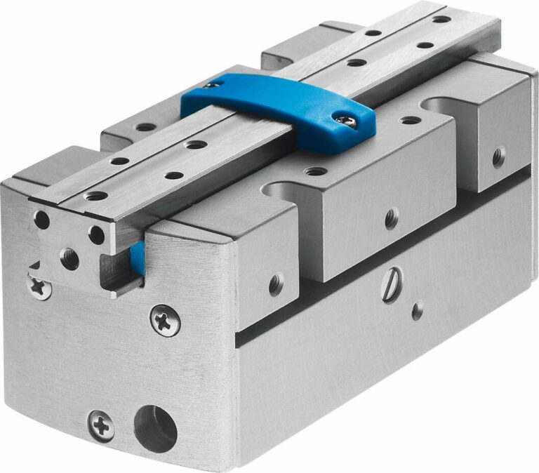 FESTO 187869 Ricambi pneumatici