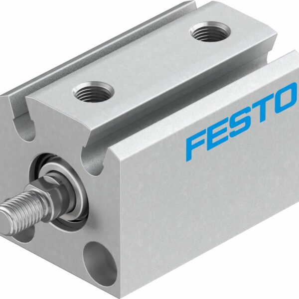 FESTO 188077 Ricambi pneumatici
