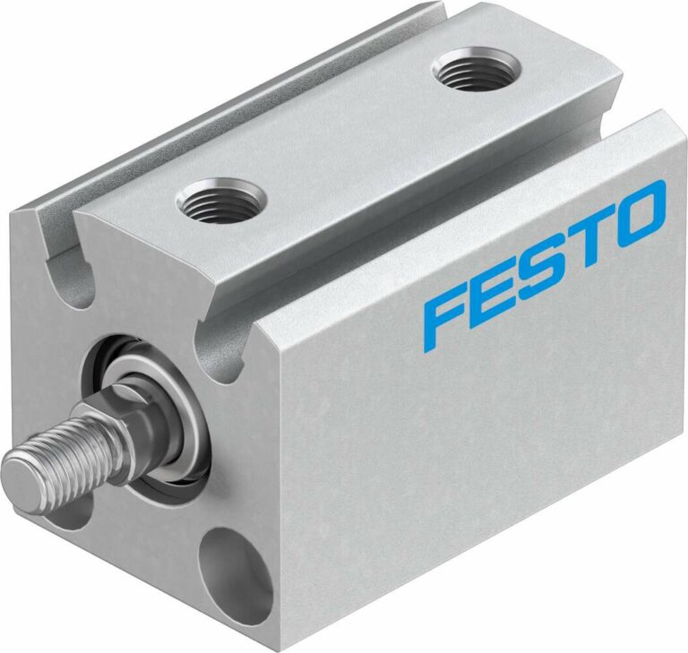 FESTO 188077 Ricambi pneumatici