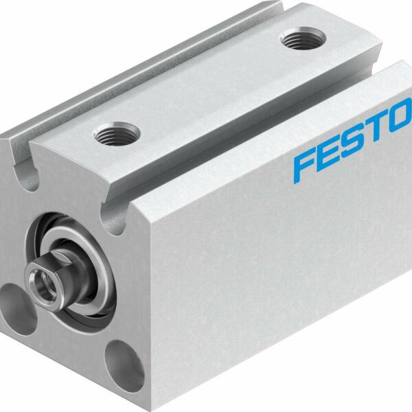 FESTO 188089 Ricambi pneumatici