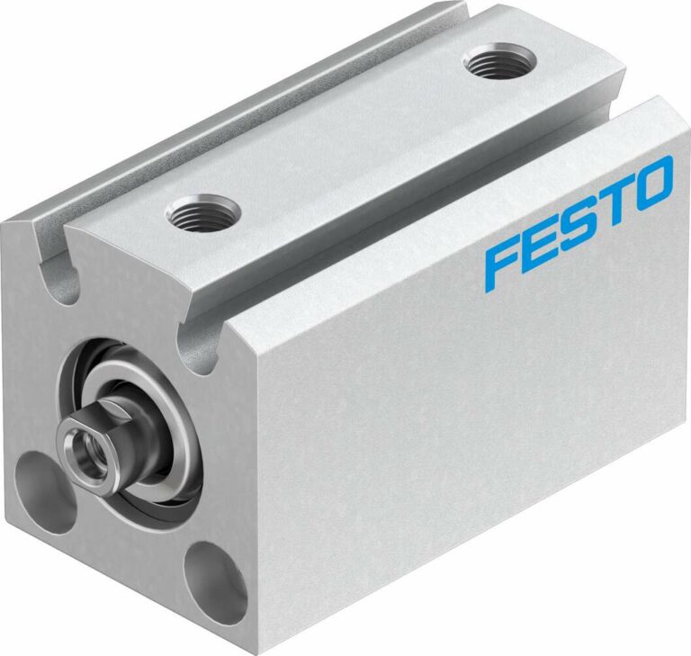 FESTO 188089 Ricambi pneumatici
