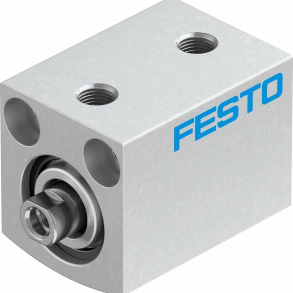 FESTO 188091 Ricambi pneumatici