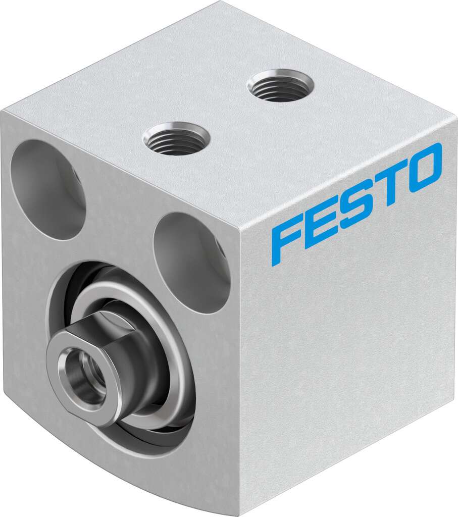 FESTO_188113.jpg FESTO 188113 Ricambi pneumatici