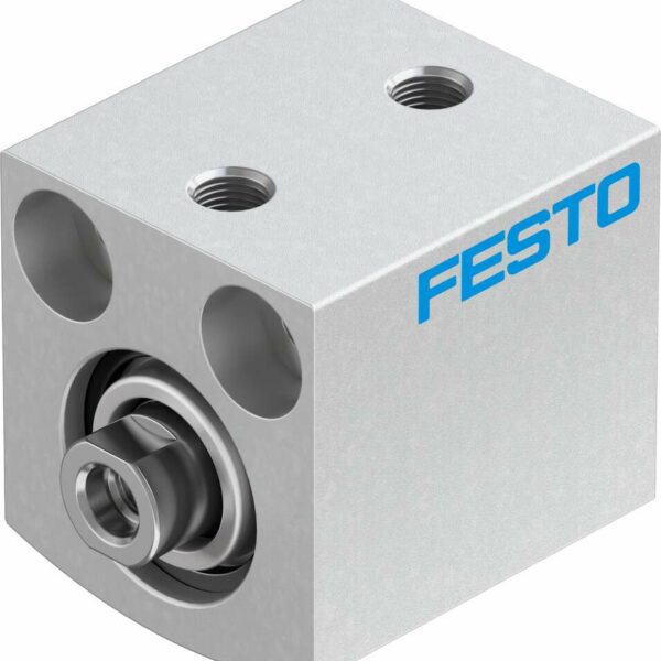 FESTO 188114 Ricambi pneumatici