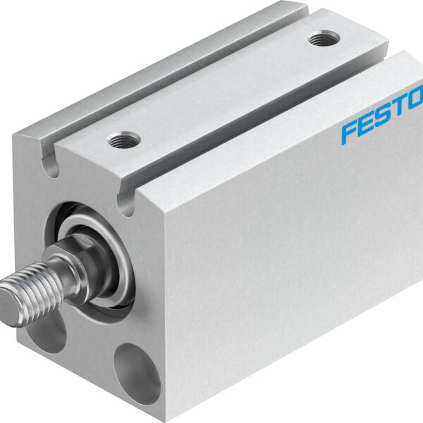FESTO 188154 Ricambi pneumatici