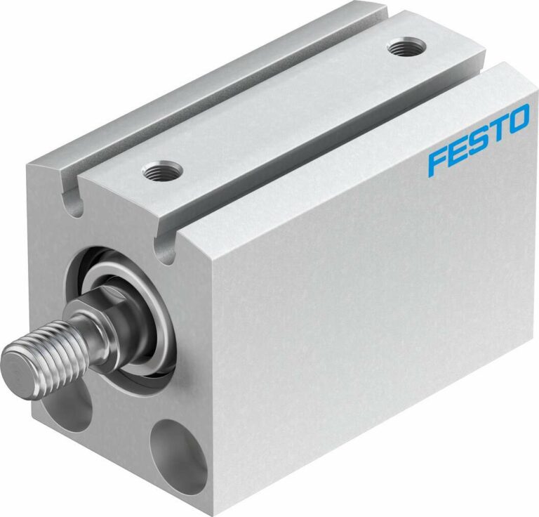 FESTO 188154 Ricambi pneumatici
