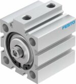FESTO 188241 Ricambi pneumatici